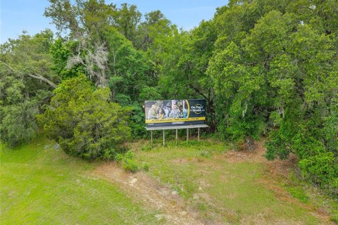 Land in Ocala, Florida № 1796097 - photo 11