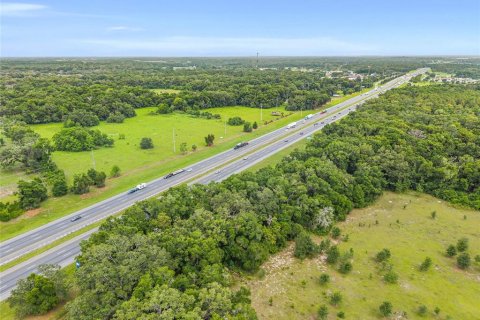 Land in Ocala, Florida № 1796097 - photo 21