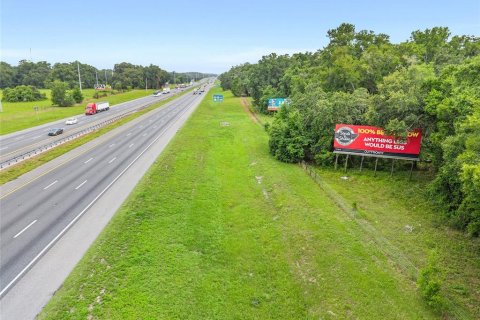 Land in Ocala, Florida № 1796097 - photo 3