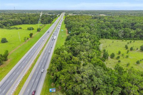Land in Ocala, Florida № 1796097 - photo 19