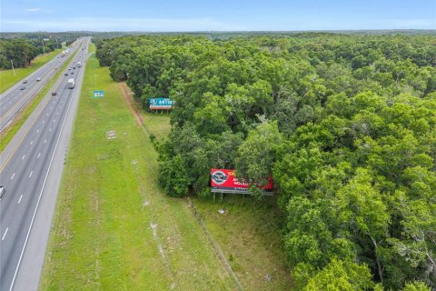 Land in Ocala, Florida № 1796097 - photo 6