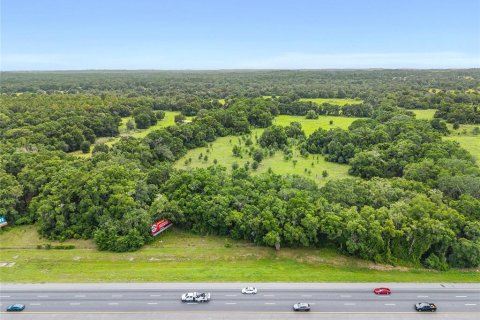 Land in Ocala, Florida № 1796097 - photo 17