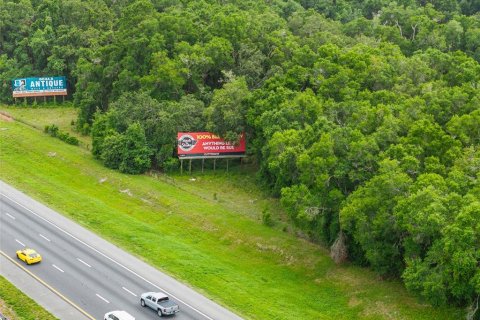 Land in Ocala, Florida № 1796097 - photo 4