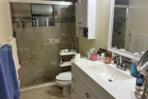 Villa ou maison à vendre à Port St. Lucie, Floride: 3 chambres, 146.97 m2 № 2190522 - photo 20