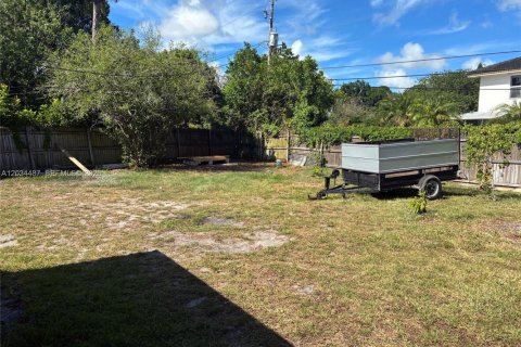 Villa ou maison à vendre à Port St. Lucie, Floride: 3 chambres, 146.97 m2 № 2190522 - photo 17