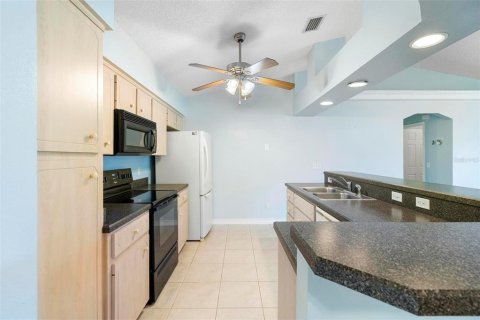 Villa ou maison à vendre à Edgewater, Floride: 3 chambres, 142.14 m2 № 1821448 - photo 20