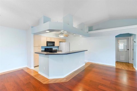 Villa ou maison à vendre à Edgewater, Floride: 3 chambres, 142.14 m2 № 1821448 - photo 18