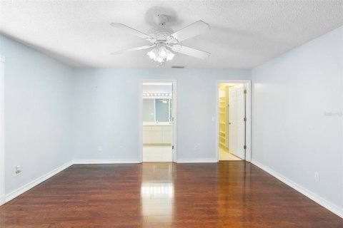 Villa ou maison à vendre à Edgewater, Floride: 3 chambres, 142.14 m2 № 1821448 - photo 26