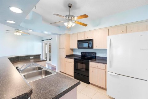 Villa ou maison à vendre à Edgewater, Floride: 3 chambres, 142.14 m2 № 1821448 - photo 24