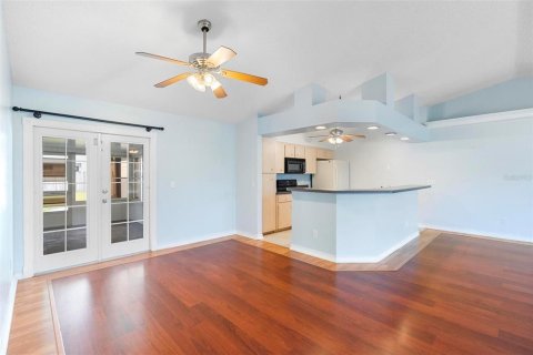 Villa ou maison à vendre à Edgewater, Floride: 3 chambres, 142.14 m2 № 1821448 - photo 19