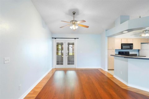 Villa ou maison à vendre à Edgewater, Floride: 3 chambres, 142.14 m2 № 1821448 - photo 13
