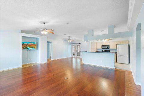 Villa ou maison à vendre à Edgewater, Floride: 3 chambres, 142.14 m2 № 1821448 - photo 9