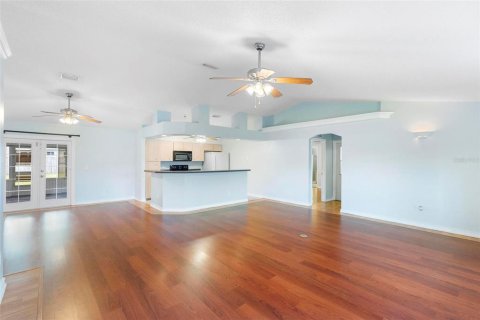 Villa ou maison à vendre à Edgewater, Floride: 3 chambres, 142.14 m2 № 1821448 - photo 11