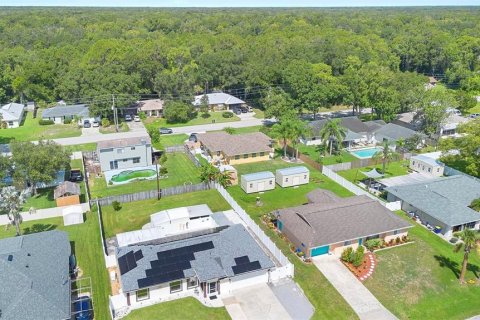 Villa ou maison à vendre à Edgewater, Floride: 3 chambres, 142.14 m2 № 1821448 - photo 8