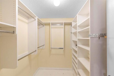 Villa ou maison à vendre à Edgewater, Floride: 3 chambres, 142.14 m2 № 1821448 - photo 30