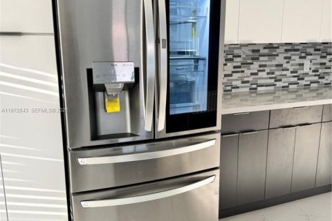 Copropriété à vendre à Lake Worth, Floride: 2 chambres, 97.45 m2 № 2034028 - photo 7