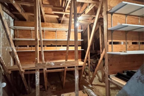 Copropriété à vendre à Lake Worth, Floride: 2 chambres, 97.45 m2 № 2034028 - photo 29