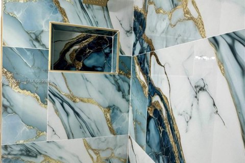 Copropriété à vendre à Lake Worth, Floride: 2 chambres, 97.45 m2 № 2034028 - photo 14