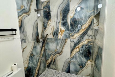 Copropriété à vendre à Lake Worth, Floride: 2 chambres, 97.45 m2 № 2034028 - photo 25