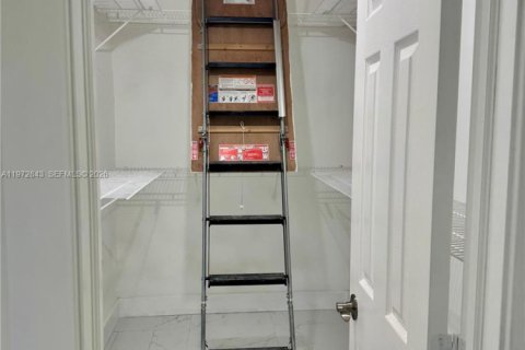 Copropriété à vendre à Lake Worth, Floride: 2 chambres, 97.45 m2 № 2034028 - photo 28