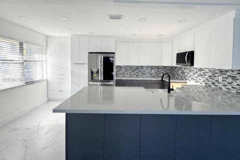 Copropriété à vendre à Lake Worth, Floride: 2 chambres, 97.45 m2 № 2034028 - photo 4