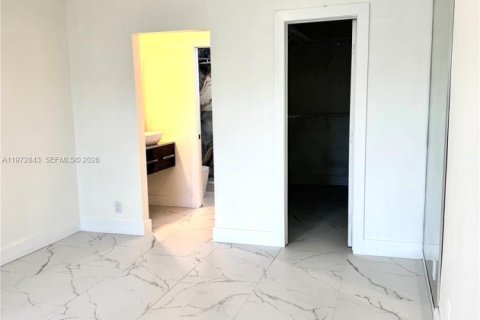 Copropriété à vendre à Lake Worth, Floride: 2 chambres, 97.45 m2 № 2034028 - photo 23