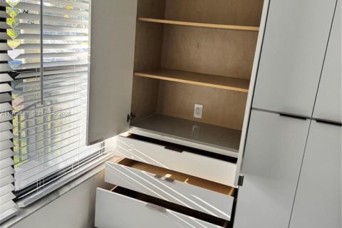 Copropriété à vendre à Lake Worth, Floride: 2 chambres, 97.45 m2 № 2034028 - photo 8