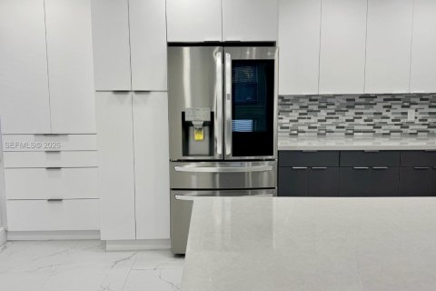 Copropriété à vendre à Lake Worth, Floride: 2 chambres, 97.45 m2 № 2034028 - photo 6