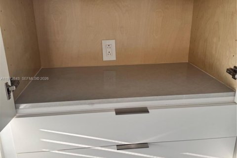 Copropriété à vendre à Lake Worth, Floride: 2 chambres, 97.45 m2 № 2034028 - photo 9