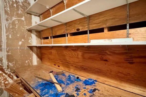 Copropriété à vendre à Lake Worth, Floride: 2 chambres, 97.45 m2 № 2034028 - photo 30