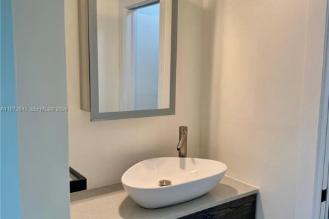 Copropriété à vendre à Lake Worth, Floride: 2 chambres, 97.45 m2 № 2034028 - photo 24