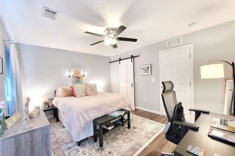Copropriété à vendre à Gainesville, Floride: 1 chambre, 74.97 m2 № 2098992 - photo 12