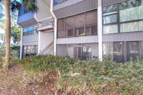 Copropriété à vendre à Gainesville, Floride: 1 chambre, 74.97 m2 № 2098992 - photo 17