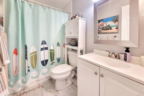 Copropriété à vendre à Gainesville, Floride: 1 chambre, 74.97 m2 № 2098992 - photo 15