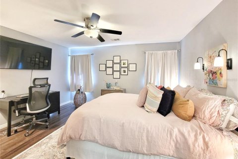 Copropriété à vendre à Gainesville, Floride: 1 chambre, 74.97 m2 № 2098992 - photo 13