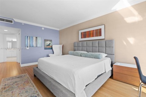 Condominio en alquiler en Aventura, Florida, 3 dormitorios, 157.56 m2 № 2028100 - foto 10