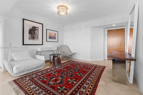 Condominio en alquiler en Aventura, Florida, 3 dormitorios, 157.56 m2 № 2028100 - foto 6