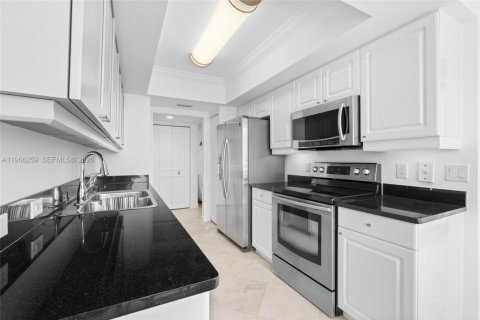 Condominio en alquiler en Aventura, Florida, 3 dormitorios, 157.56 m2 № 2028100 - foto 20