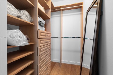 Condominio en alquiler en Aventura, Florida, 3 dormitorios, 157.56 m2 № 2028100 - foto 27