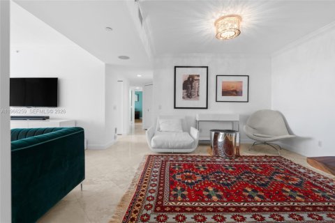 Condominio en alquiler en Aventura, Florida, 3 dormitorios, 157.56 m2 № 2028100 - foto 7