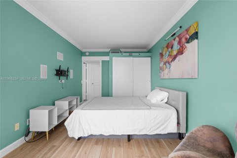 Condominio en alquiler en Aventura, Florida, 3 dormitorios, 157.56 m2 № 2028100 - foto 22