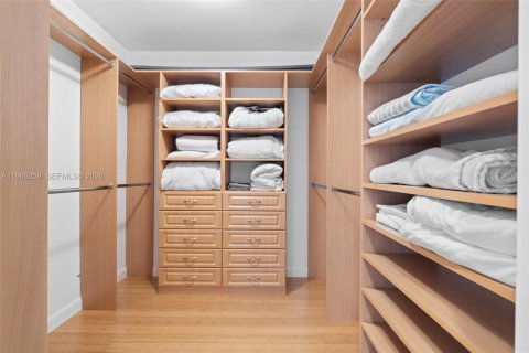 Condominio en alquiler en Aventura, Florida, 3 dormitorios, 157.56 m2 № 2028100 - foto 15