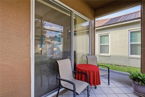 House in Orlando, Florida 4 bedrooms, 236.62 sq.m. № 2415167 - photo 30
