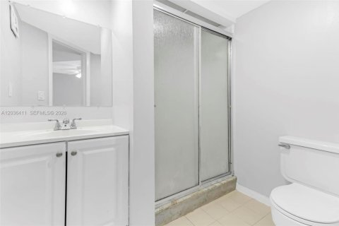 Copropriété à louer à Tamarac, Floride: 2 chambres, 88.16 m2 № 2154928 - photo 12