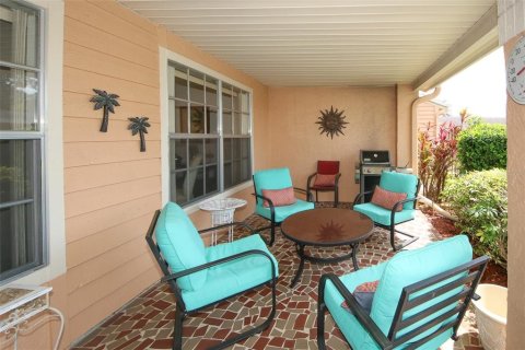 Casa en venta en New Port Richey, Florida, 2 dormitorios, 123.19 m2 № 1591656 - foto 3