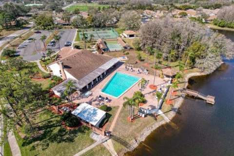 Casa en venta en New Port Richey, Florida, 2 dormitorios, 123.19 m2 № 1591656 - foto 22