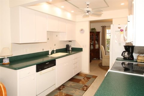 Casa en venta en New Port Richey, Florida, 2 dormitorios, 123.19 m2 № 1591656 - foto 7