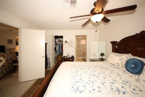 Casa en venta en New Port Richey, Florida, 2 dormitorios, 123.19 m2 № 1591656 - foto 12
