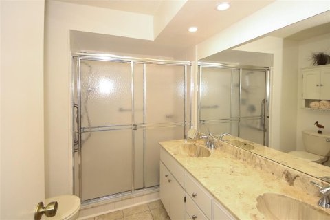 Casa en venta en New Port Richey, Florida, 2 dormitorios, 123.19 m2 № 1591656 - foto 13