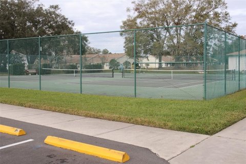 Casa en venta en New Port Richey, Florida, 2 dormitorios, 123.19 m2 № 1591656 - foto 25